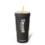 To-Go Buddy | Boston Bruins