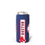 Universal Buddy | Boston Red Sox