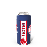 Universal Buddy | Boston Red Sox