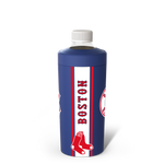 Universal XL | Boston Red Sox