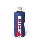 Universal XL | Boston Red Sox