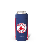 Universal Buddy | Boston Red Sox