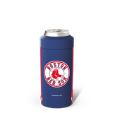 Universal Buddy | Boston Red Sox