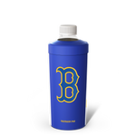 Universal XL | Boston Red Sox