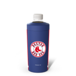 Universal XL | Boston Red Sox