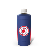 Universal XL | Boston Red Sox