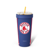 To-Go Buddy | Boston Red Sox