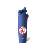 Bottle Buddy 32oz | Boston Red Sox