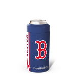 Universal Buddy | Boston Red Sox