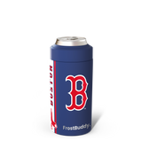 Universal Buddy | Boston Red Sox