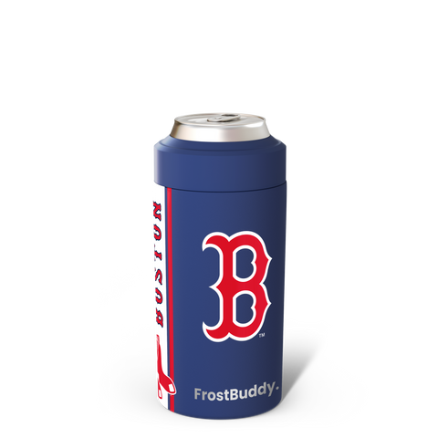 Universal Buddy | Boston Red Sox