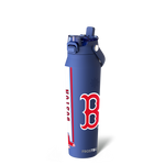 Bottle Buddy 32oz | Boston Red Sox