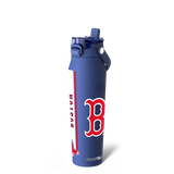 Bottle Buddy 32oz | Boston Red Sox