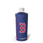 Universal XL | Boston Red Sox