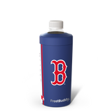 Universal XL | Boston Red Sox