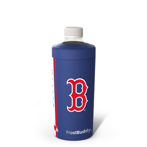 Universal XL | Boston Red Sox