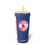 To-Go Buddy | Boston Red Sox