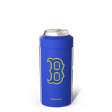 Universal Buddy | Boston Red Sox
