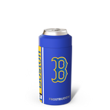 Universal Buddy | Boston Red Sox
