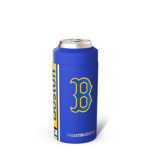 Universal Buddy | Boston Red Sox