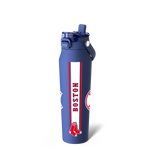 Bottle Buddy 32oz | Boston Red Sox