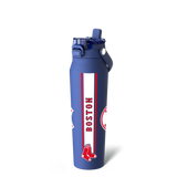 Bottle Buddy 32oz | Boston Red Sox