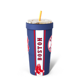 To-Go Buddy | Boston Red Sox