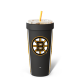 To-Go Buddy | Boston Bruins