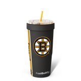 To-Go Buddy | Boston Bruins