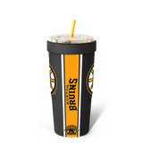 To-Go Buddy | Boston Bruins