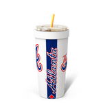 To-Go Buddy | Atlanta Braves