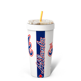 To-Go Buddy | Atlanta Braves