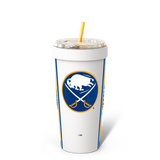To-Go Buddy | Buffalo Sabres