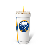 To-Go Buddy | Buffalo Sabres
