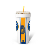 To-Go Buddy | Buffalo Sabres