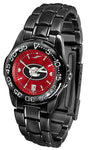 Georgia Bulldogs - Ladies' Fantom Watch