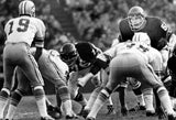 Butkus: The Legendary Career of Dick Butkus