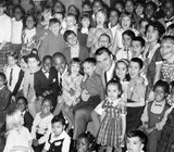 Butkus: The Legendary Career of Dick Butkus