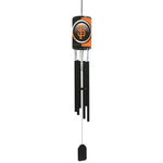 San Francisco Giants Wind Chime