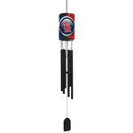 St. Louis Cardinals Wind Chime