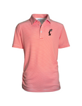 Cincinnati Bearcats Youth Boys' Polo