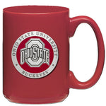 Ohio State University Coffee Mug