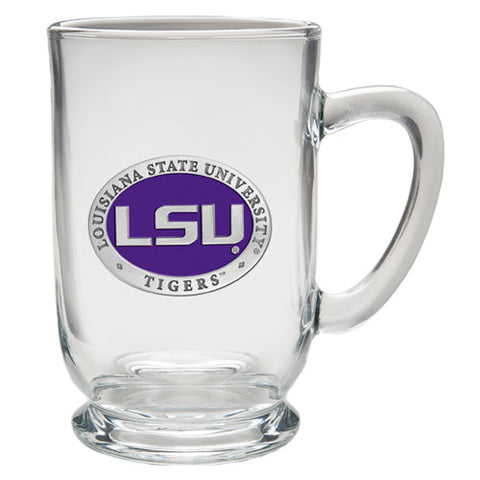 Louisiana State University Coffee Mug