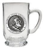 Florida State University Seminoles Coffee Mug