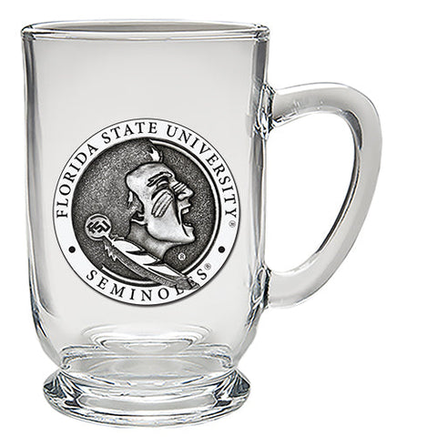 Florida State University Seminoles Coffee Mug