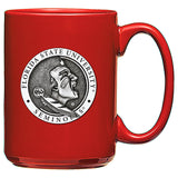 Florida State University Seminoles Coffee Mug
