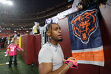 PRE-ORDER Good. Better. Best. The Epic Story of the Chicago Bears’ Renaissance in Year One of the Ben Johnson Era