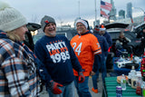 PRE-ORDER Good. Better. Best. The Epic Story of the Chicago Bears’ Renaissance in Year One of the Ben Johnson Era