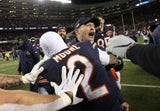 PRE-ORDER Good. Better. Best. The Epic Story of the Chicago Bears’ Renaissance in Year One of the Ben Johnson Era