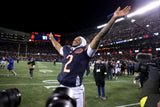 PRE-ORDER Good. Better. Best. The Epic Story of the Chicago Bears’ Renaissance in Year One of the Ben Johnson Era
